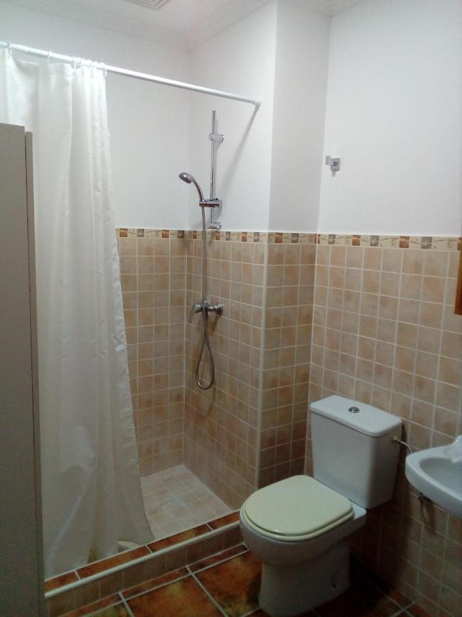 El Paso Vakantiehuis *